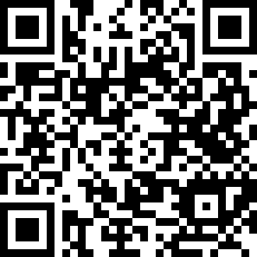 QR-Code Ristorante La Sorrisa QR-Code Ristorante La Sorrisa
